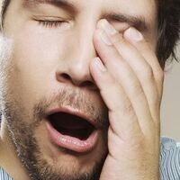 15 dakika içinde uyku getiriyor