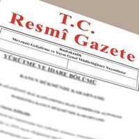 KHK ihraç listesi ne zaman yayımlanacak?