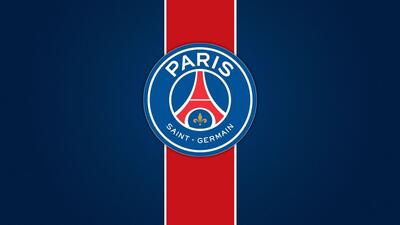 PSG, flaş transferi resmen açıkladı!