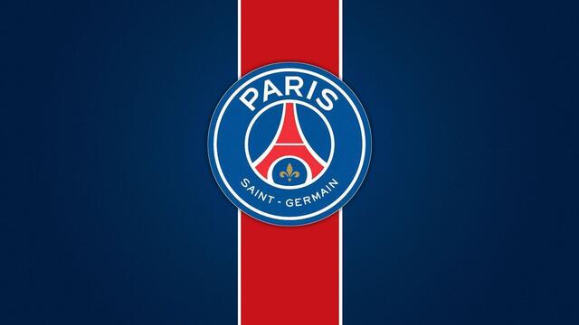 PSG, flaş transferi resmen açıkladı!