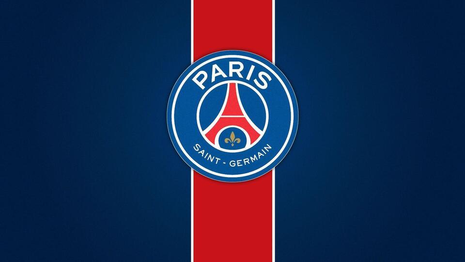 PSG, flaş transferi resmen açıkladı!