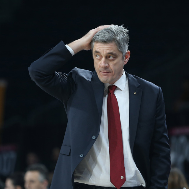 Mahmuti'den Cengiz'e yanıt