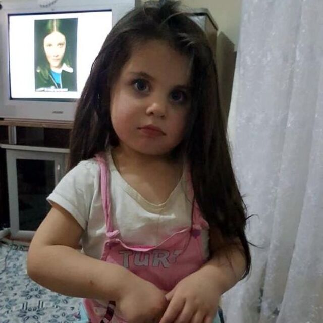Ağrı Barosu'ndan Leyla için 'ihmal' açıklaması