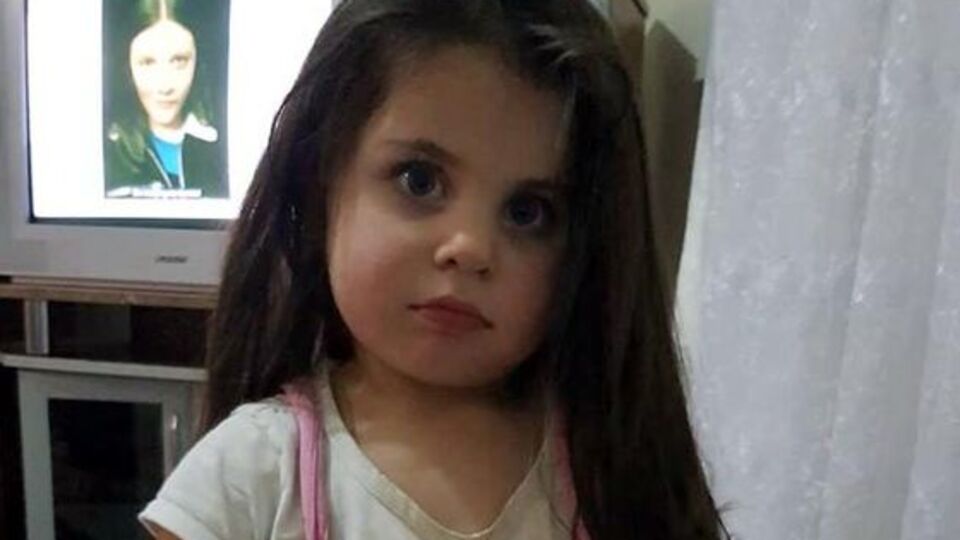 Ağrı Barosu'ndan Leyla için 'ihmal' açıklaması