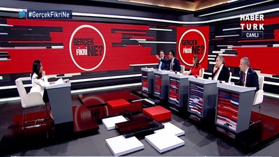 Epözdemir: İdam cezası suçluların iadesi anlaşmalarını etkiler