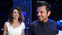 Beren Saat ve Kenan Doğulu ayrılıyor mu?