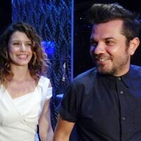 Beren Saat ve Kenan Doğulu ayrılıyor mu?