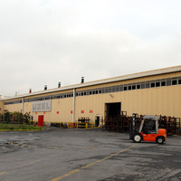 600 milyon TL ucuza gitmişti! Yeniden satılacak