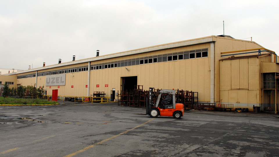 600 milyon TL ucuza gitmişti! Yeniden satılacak