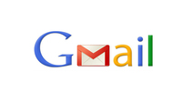 Gmail'de oturum açma
