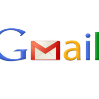 Gmail'de oturum açma