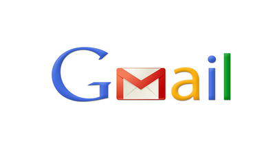 Gmail'de oturum açma