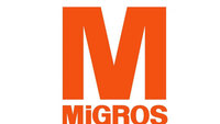Migros çalışma saatleri