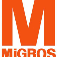 Migros çalışma saatleri