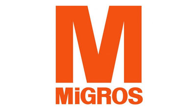 Migros çalışma saatleri