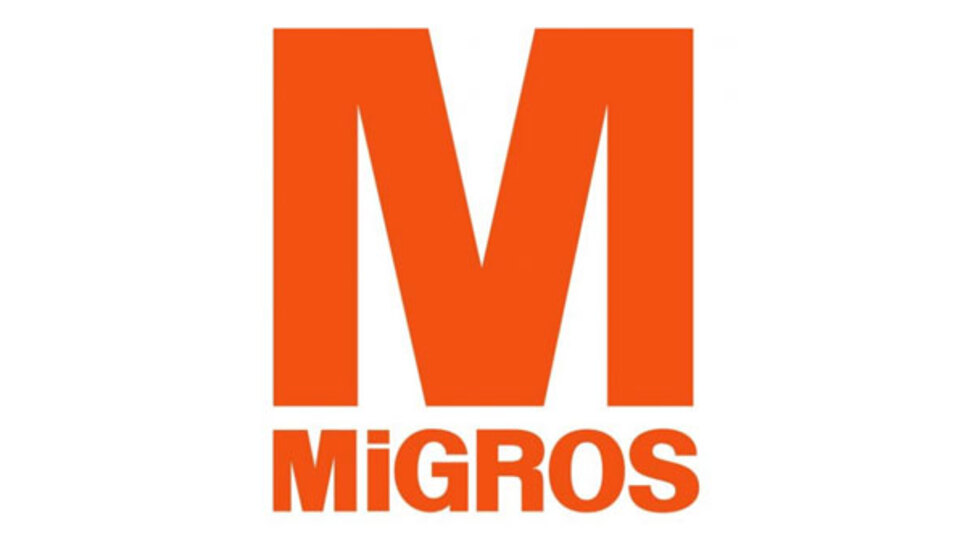 Migros çalışma saatleri