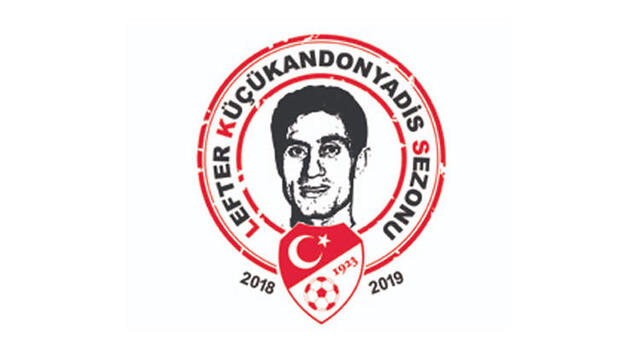 Süper lig ne zaman başlıyor?