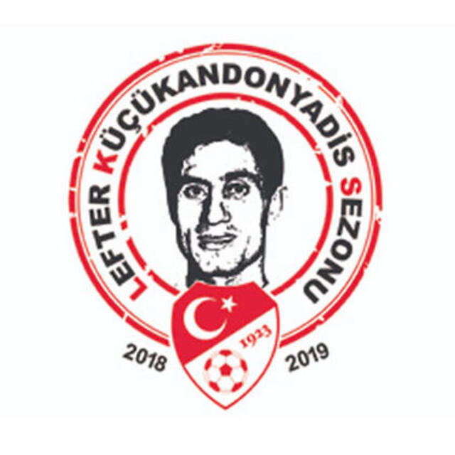 Süper lig ne zaman başlıyor?