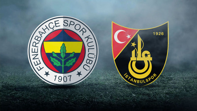 Fenerbahçe - İstanbulspor hazırlık maçı ne zaman?