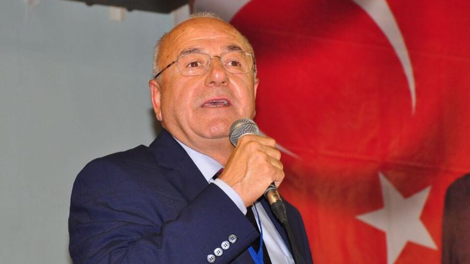 CHP'li delegeler gelecek hafta imza toplayacak