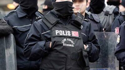 Polislik başvuruları 2018 ne zaman