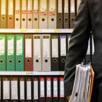 Sigorta Tahkim Komisyonu'na ilgi yüzde 100 arttı