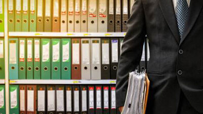 Sigorta Tahkim Komisyonu'na ilgi yüzde 100 arttı