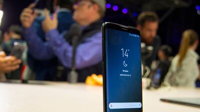 Rekor serisi bozuldu! Faturayı telefona kestiler