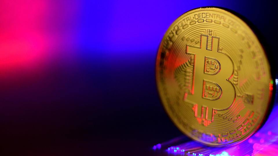 Güney Kore'dan kripto paralara devlet desteği