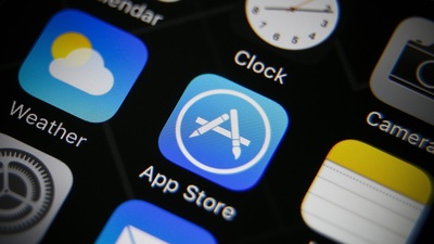 Apple'dan 10. yaş gününe özel istatistikler!