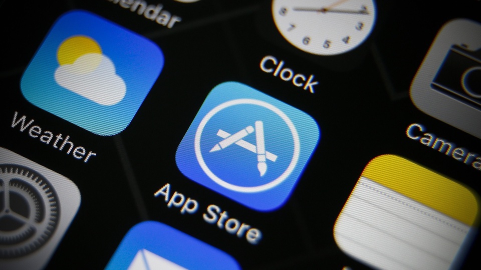 Apple'dan 10. yaş gününe özel istatistikler!