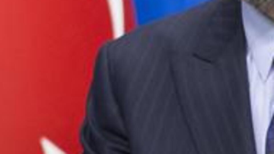 AK Parti'den bedelli askerlikle ilgili flaş açıklama