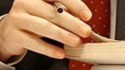 Kamuya 9 bin 500 kişi alınacak! İşte detaylar