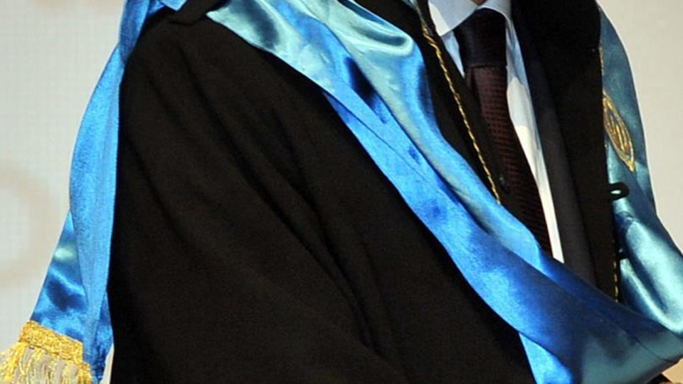 Üniversite personelinin görevde yükselme sınav tarihi belli oldu