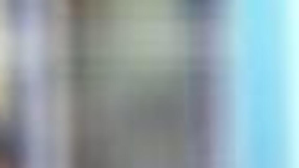 LGS tercihleri ne zaman son?