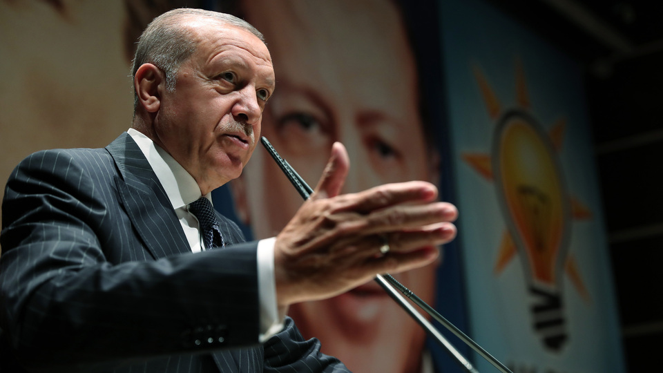 Kabinedeki CEO'lar kim olabilir?
