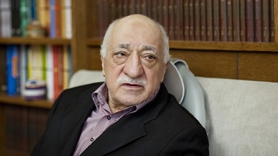 FETÖ'den endişeliler: Türkiye'ye yaptığını da Amerika'da da yapar mı?