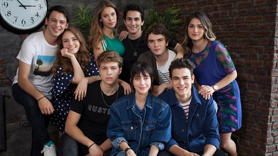 4N1K İlk Aşk 2. bölüm fragmanı yayınlandı!