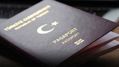 Erdoğan açıkladı: 181 bin 500 pasaport tahdidi kalkıyor