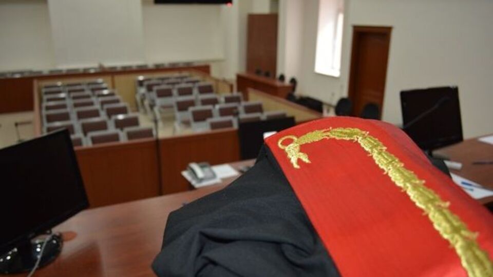 Adli tatil ne zaman başlıyor?