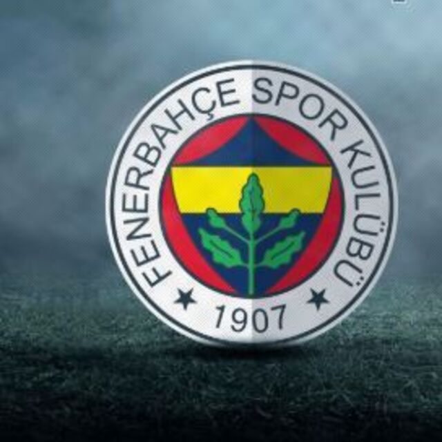 Fenerbahçe hazırlık maçı sonucu!