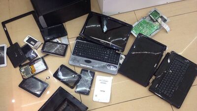 Hırsızlıkta 'bu kadar da olmaz' dedirten yeni yöntem