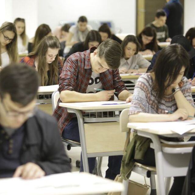 AÖL 3. dönem sınav sonuçlarının tarihi!