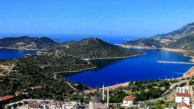 Binlerce başvuru geldi! İşte toplanan para