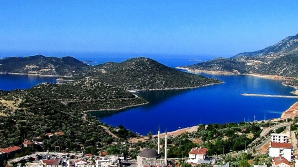 Binlerce başvuru geldi! İşte toplanan para