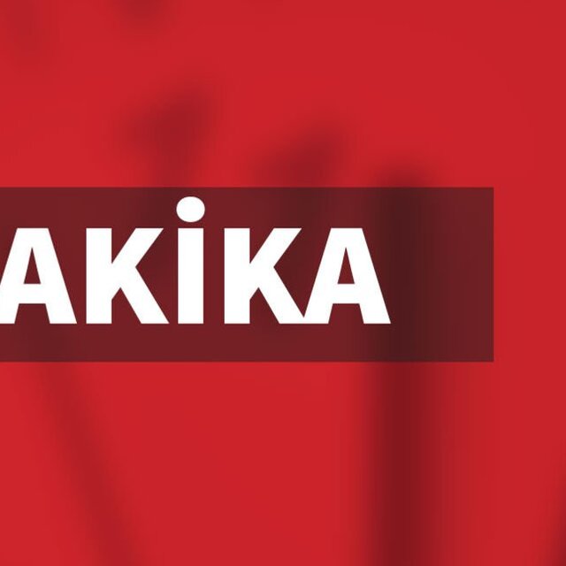 İran'da terör örgütü DEAŞ üyesi 8 kişi idam edildi!