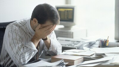 Binlerce çalışanı ilgilendiren mesai kararı!