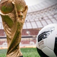 İşte yarı final eşleşmeleri!