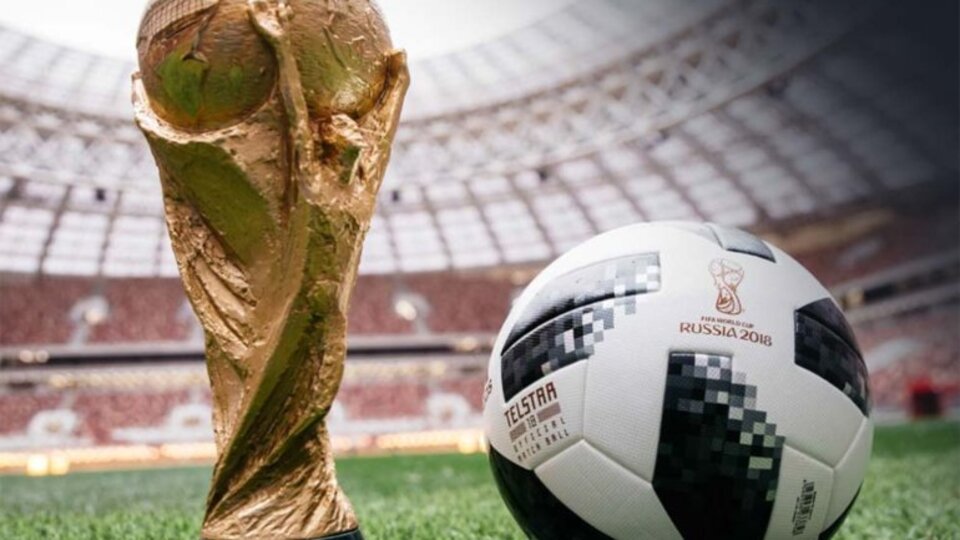 İşte yarı final eşleşmeleri!