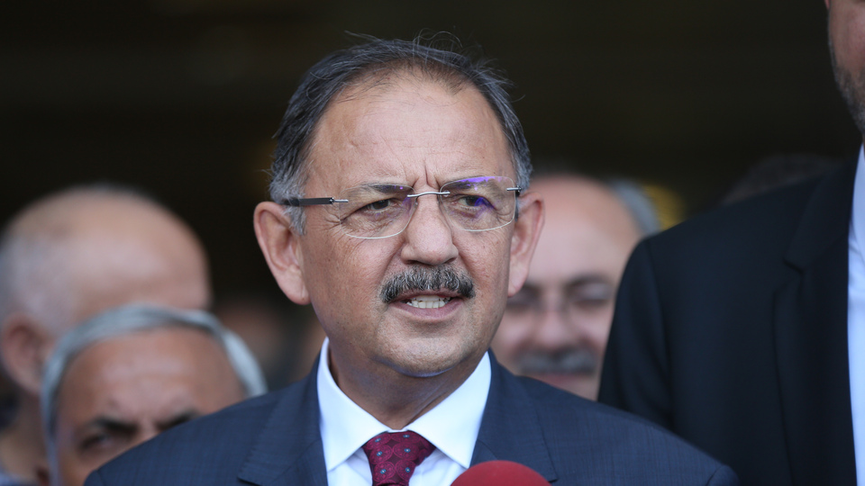 54 bin yapıya kayıt belgesi